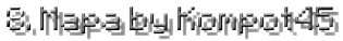 1337171488-U303445.png