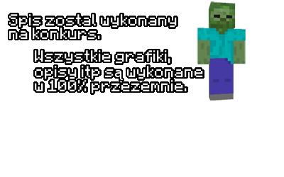 1337171843-U303445.png