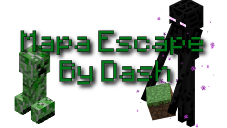 1337184506-U262310.png