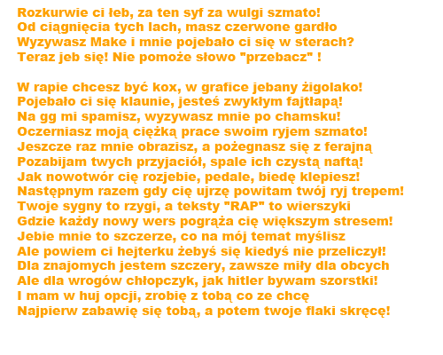 1337242509-U24240.png