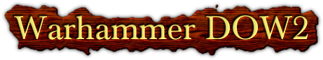 1337246667-U632127.png