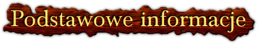 1337246703-U632127.png