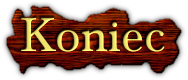 1337249131-U632127.png