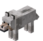 1337252503-U623110.png
