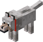 1337252685-U623110.png