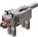 1337252761-U623110.png