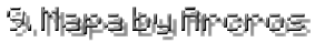 1337275964-U303445.png