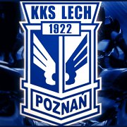 1337276118-U173186.png