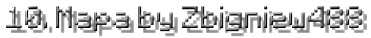 1337277355-U303445.png