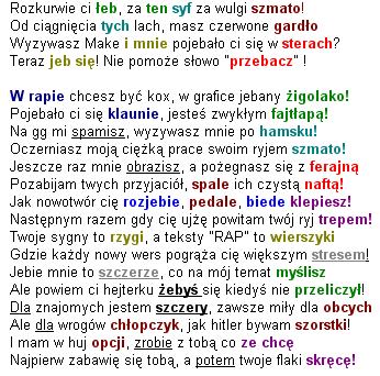 1337359323-U383429.jpg