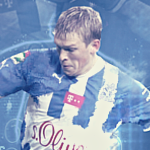 1337374918-U387138.png