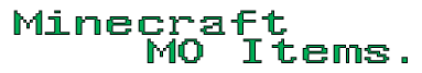 1337436815-U316044.png
