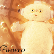 1337453274-U379973.png