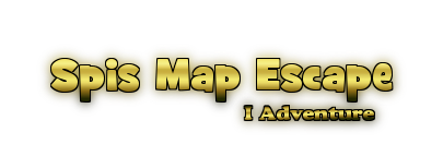 1337456557-U71814.png
