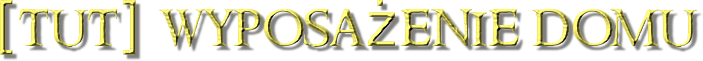1337456630-U613489.png