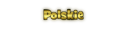 1337456649-U71814.png
