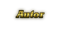 1337456764-U71814.png