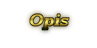 1337456781-U71814.png