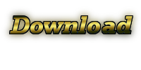1337456793-U71814.png