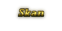 1337456796-U71814.png