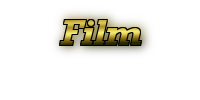 1337456800-U71814.png