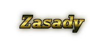 1337456807-U71814.png