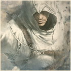 1337493409-U215643.png