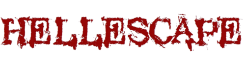 1337505925-U71814.png