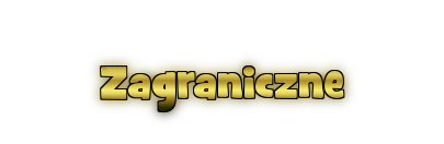 1337506101-U71814.png