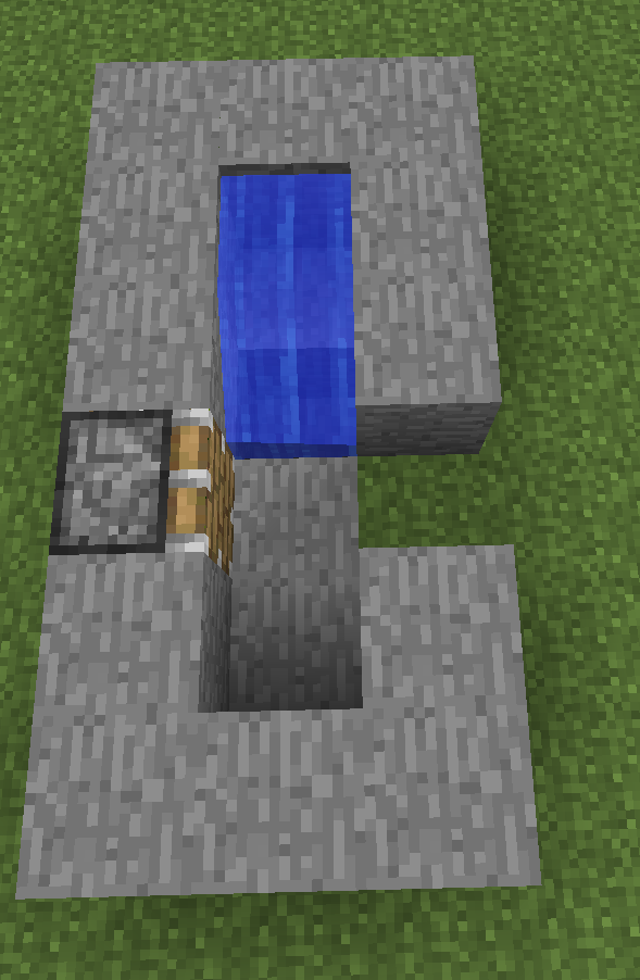 1337512839-U303445.png