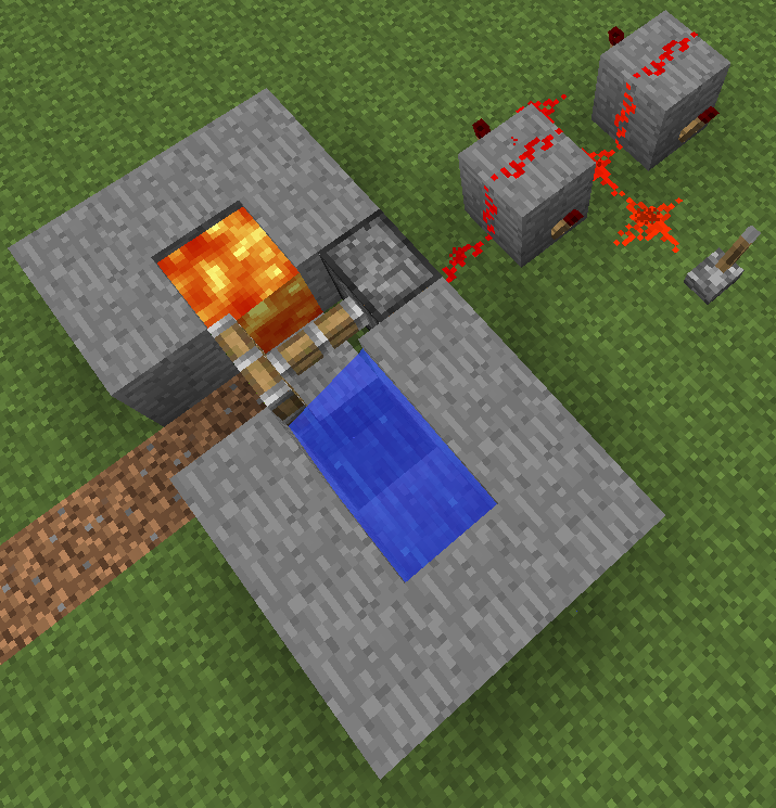 1337512980-U303445.png