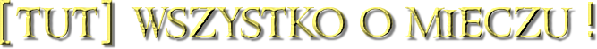 1337513785-U613489.png