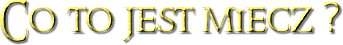 1337514022-U613489.png