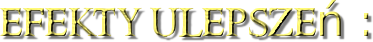 1337515833-U613489.png