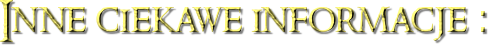 1337516644-U613489.png
