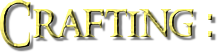 1337516819-U613489.png