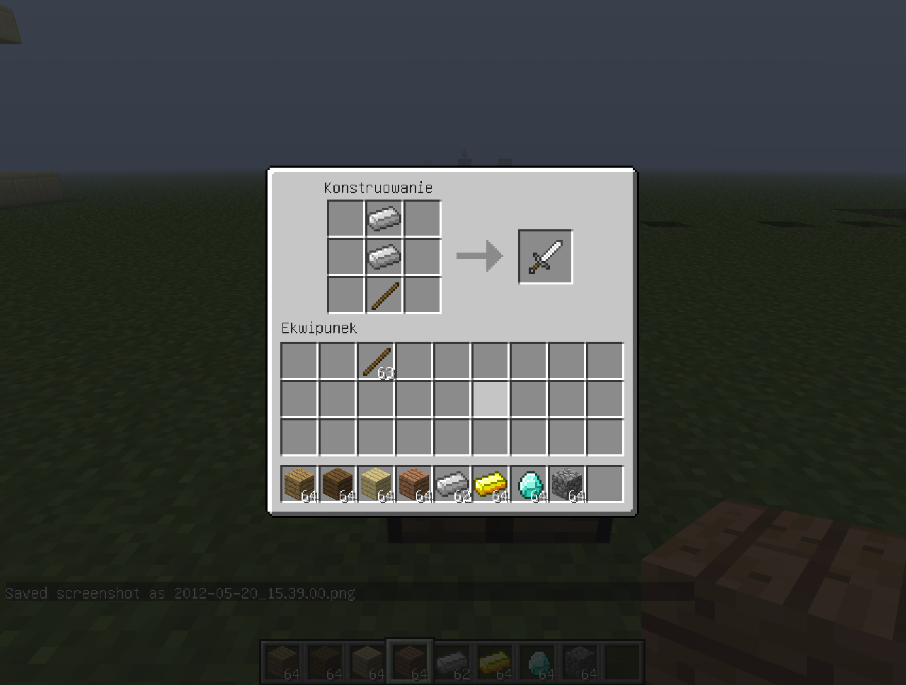 1337521364-U613489.png
