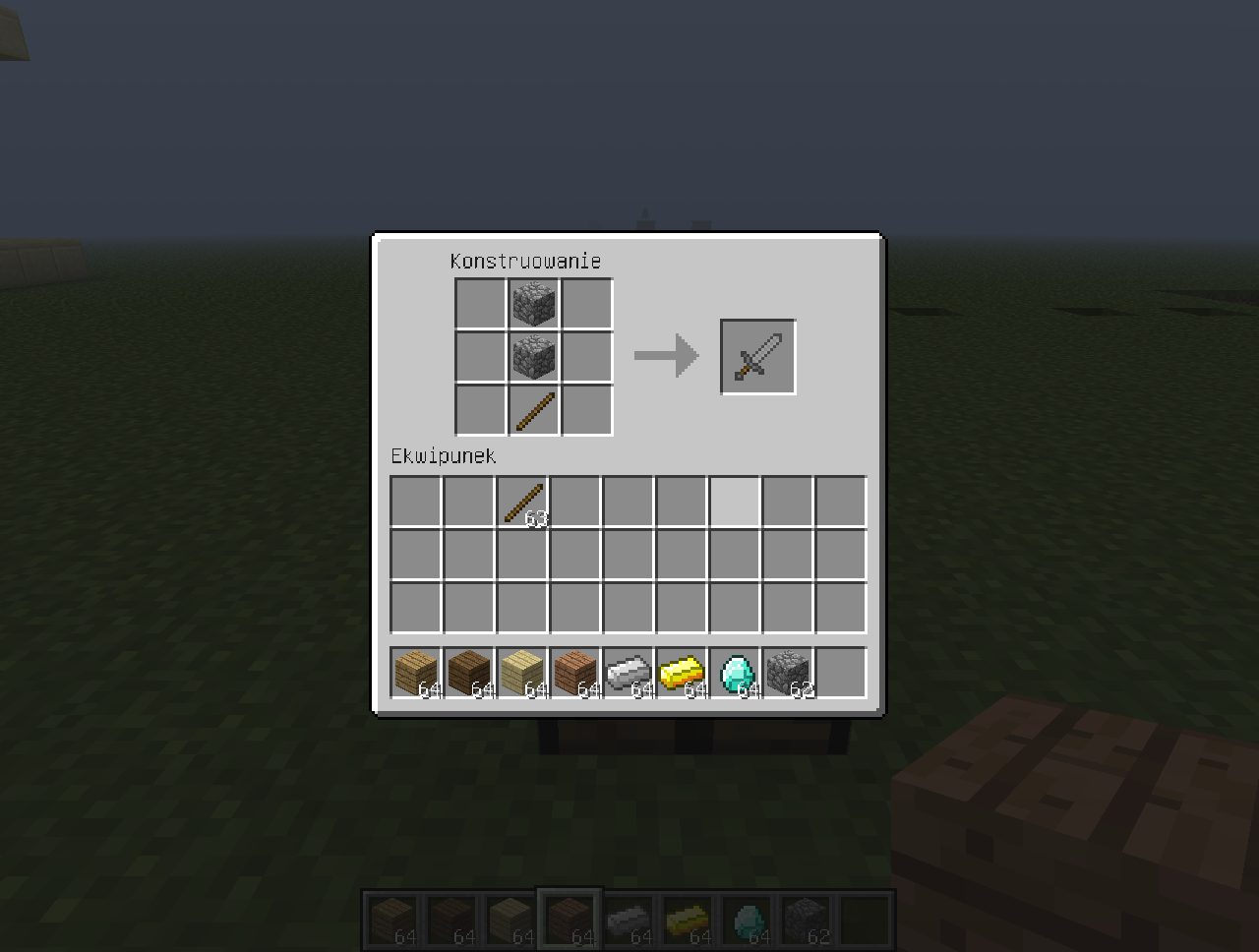 1337521977-U613489.png