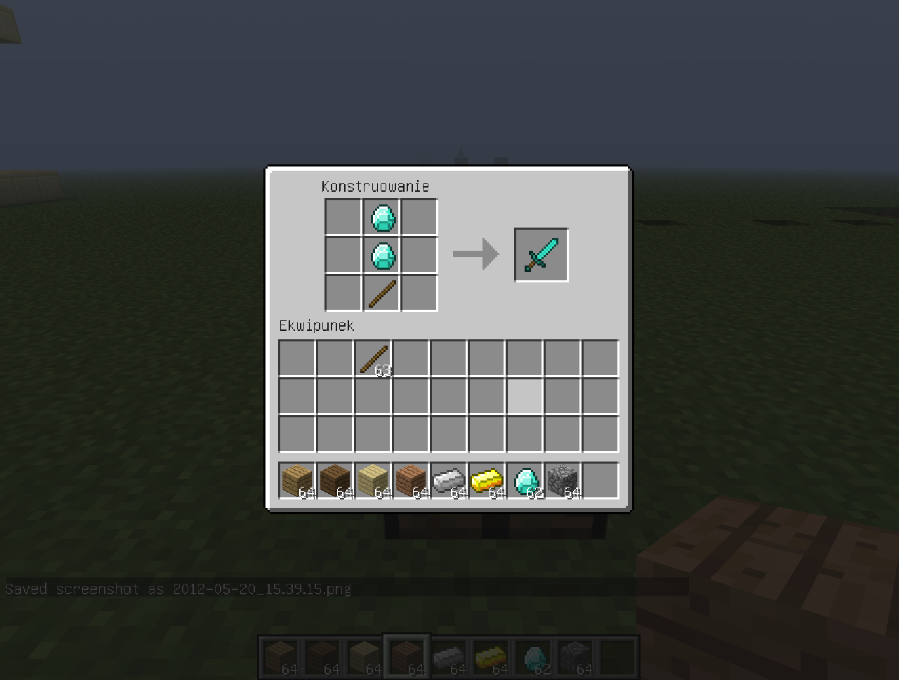 1337522161-U613489.png