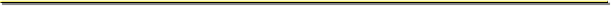 1337525497-U613489.png