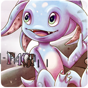 1337532539-U345728.png