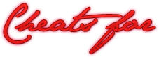 1337533102-U369501.png