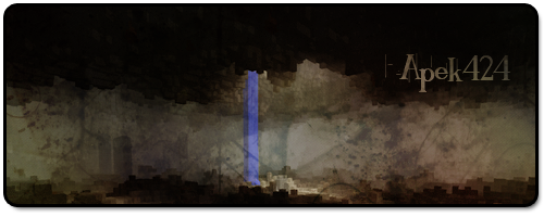 1337533345-U345728.png