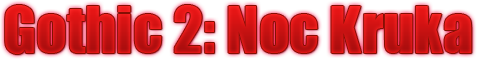 1337533457-U369501.png