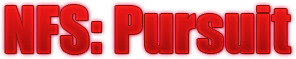 1337535634-U369501.png