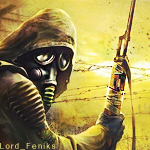 1337545316-U274919.png