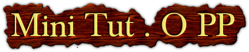 1337574658-U635770.png
