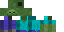 1337618090-U368925.png