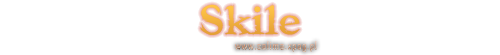 1337621309-U485574.png