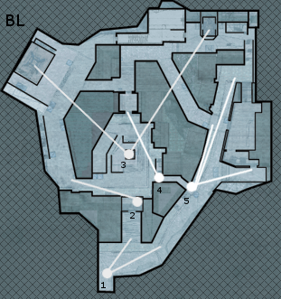 1337624475-U575627.png